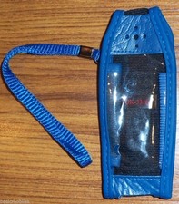 RARE Old Retro phone Nokia