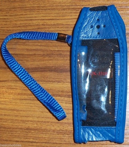 Rare old retro - rare,