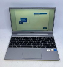 Medion E15411 Notebook PC