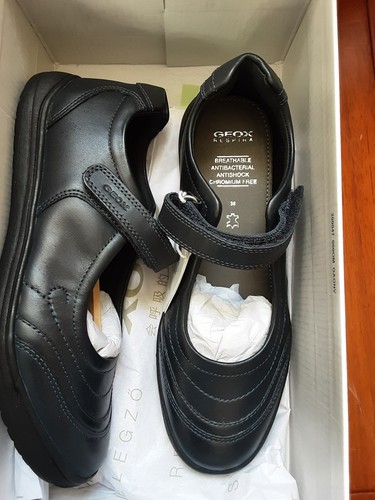 Women new geox - geox, shoes