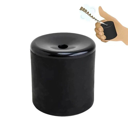 Create farting sounds - 1,