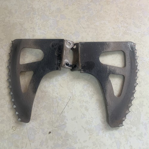 Arbortech allsaw as170 general - arbortech,