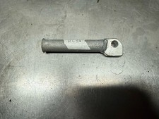 NOS Garelli KL 50 / 100