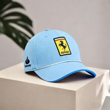 Ferrari Unisex F1 Racing