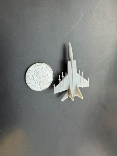 700 500 400 350 - 1/700/500/400/350, russian