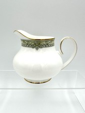 Royal Doulton Isabella - 10oz