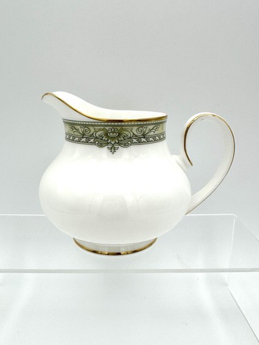 Royal doulton isabella - royal,