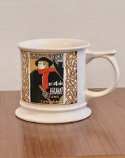 Vintage Carlton Ware Art Deco