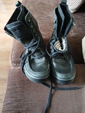 Sorel caribou royal boots - sorel,