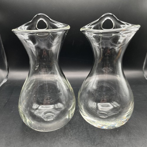 Set clear hand - 2,
