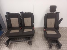 Ford Tourneo Custom 13-24 Set