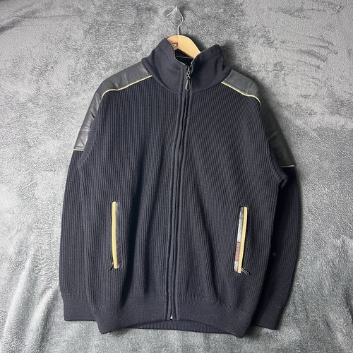 Green coast yachting - green, merino