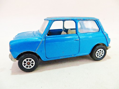 Corgi 200 british - 200, leyland