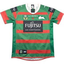 South Sydney Rabbitohs Rugby