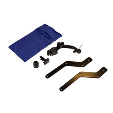 Renault R5 RDSO Tow Bar