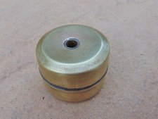 Classic SU HD8 Carburettor T2