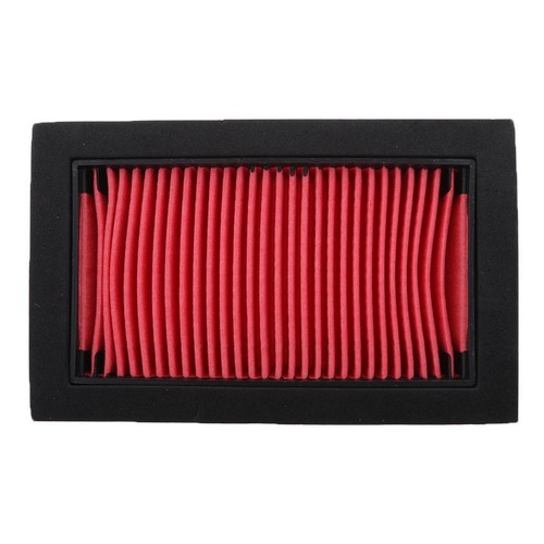 Replacement for xt660 xt660x - replacement,