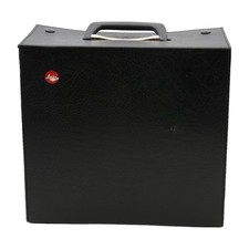 Leitz Compact Transport Case
