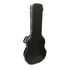 Deluxe Molded Case For