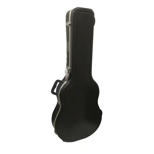 Deluxe molded case for - deluxe,