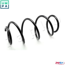 2x SUSPENSION SPRING ZCJ3913H