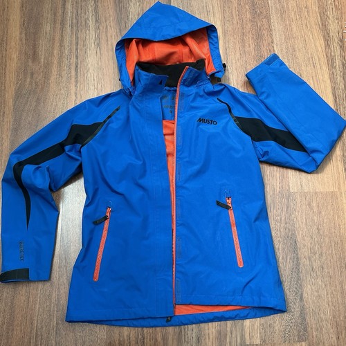 Women musto goretex - women’s,