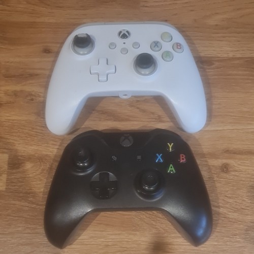 Microsoft wireless - 2x,