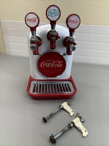 1950 coca cola - 1950’s, cornelius