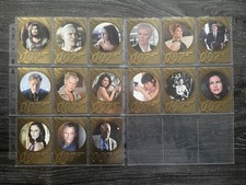 James Bond 50th Anniversary