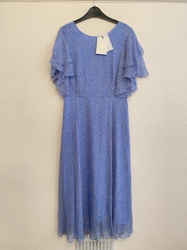 Bnwt bennett royal - bnwt,