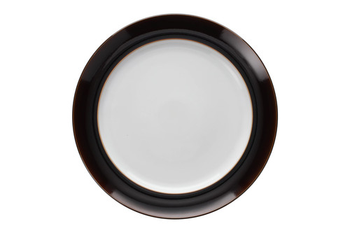 Denby merlot gourmet - merlot,