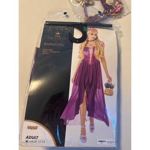 Halloween costume adult - halloween,
