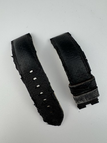 Genuine panerai carbon style - genuine,