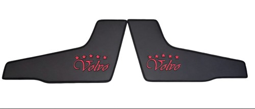 Prestige line door cards - prestige, +