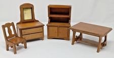 Antique 1930's WANNER GRAND