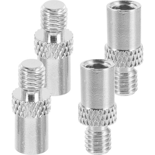 4pcs convenient darts weights - convenient,