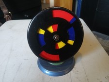 Wilesco Colour Wheel M54