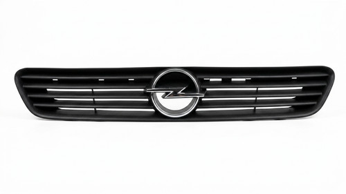 Vauxhall opel astra - vauxhall,