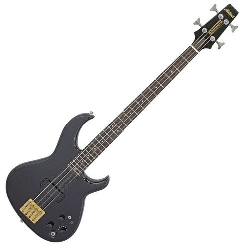 Aria pro clb - aria,