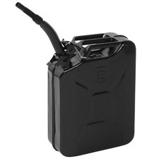 5 Gallons Jerry Can with Spout