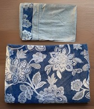 Dorma Samira Blue Single