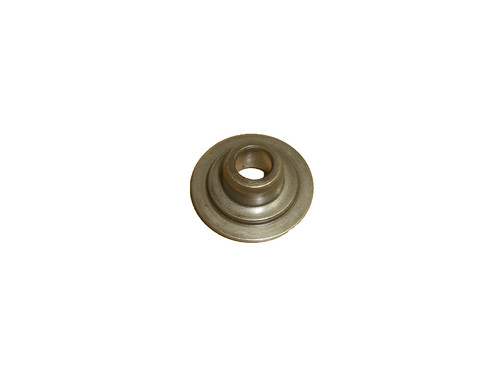 Disc valve spring - disc,