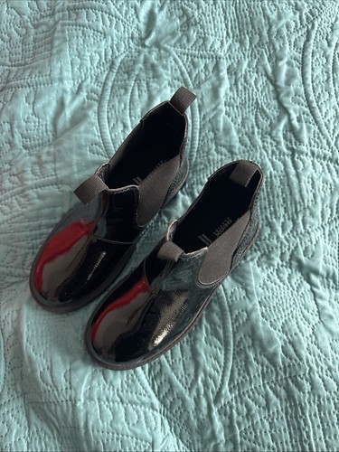 Geox respira italian shoes - geox,