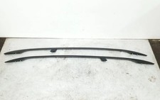 VW GOLF VII Variant BA5, BV5