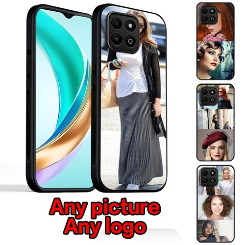 Personalised custom photo - custom,