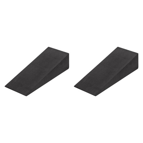 2pcs slant boards - slant,