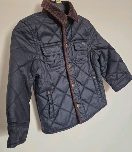 Debenhams junior boys navy - j,