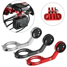 MTB Bike Mount Out-front