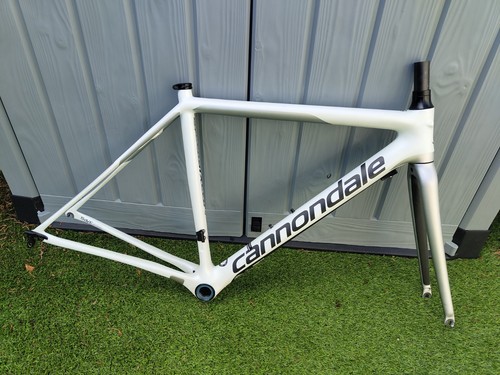 Cannondale supersix evo carbon - cannondale,