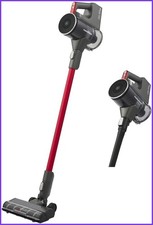 Morphy Richards MRXSTICK450